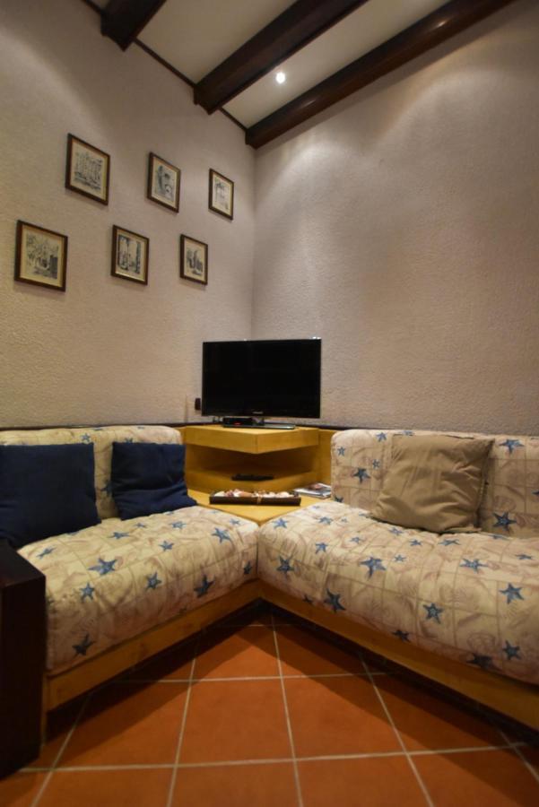 Casa Lorenza Porto Venere Zewnętrze zdjęcie