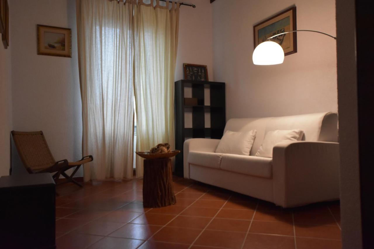 Casa Lorenza Porto Venere Zewnętrze zdjęcie