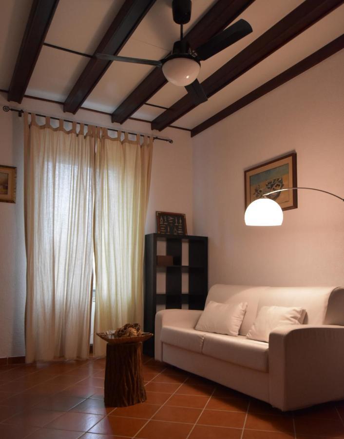 Casa Lorenza Porto Venere Zewnętrze zdjęcie